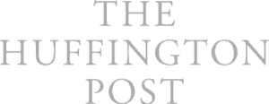 Featured-here-The_Huffington_Post_logo.svg_-300x116