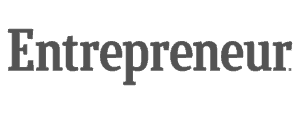 entrepreneur-300x114