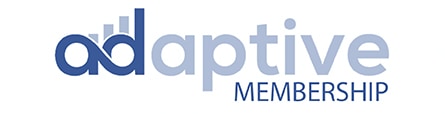adaptive_membership